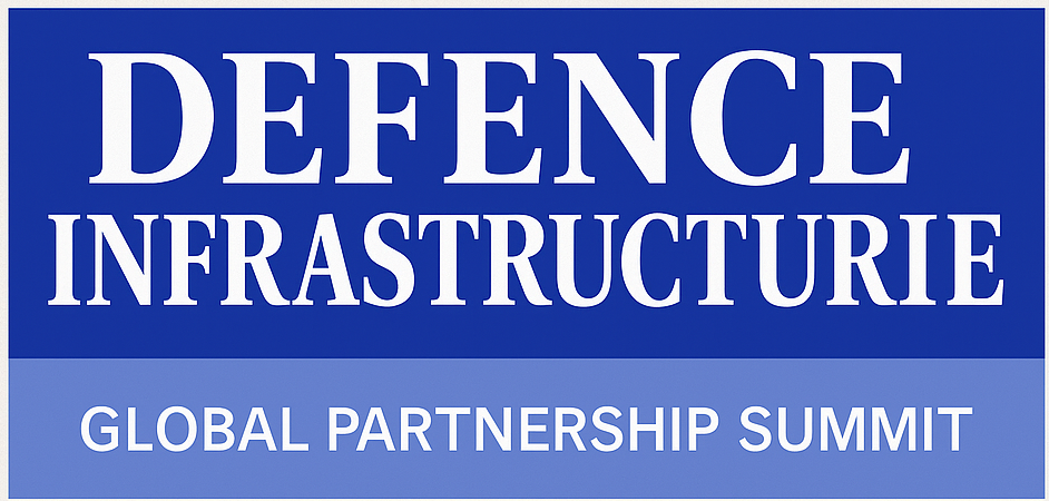 Defence Infrastructure Global Partnership Summit