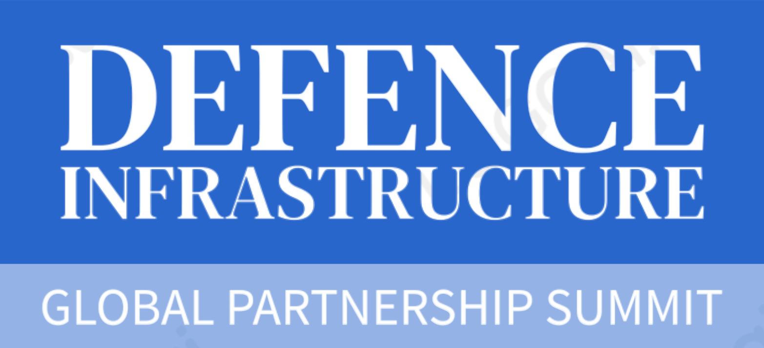 Defence Infrastructure Global Partnership Summit